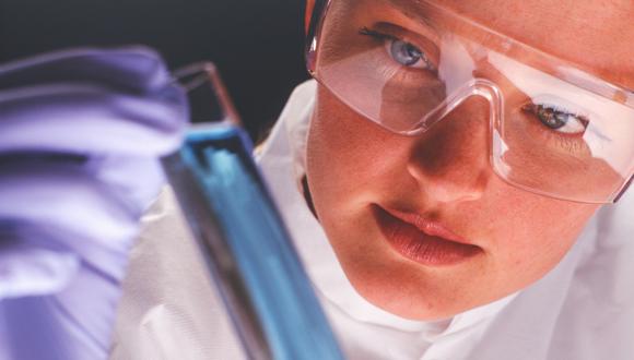 יום האישה הבינלאומי יום האישה הבינלאומי