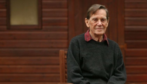 קונצרט מחווה למלחין יחזקאל בראון