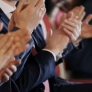 11 חוקרות וחוקרים מאוניברסיטת תל אביב זכו במענקי המחקר היוקרתיים ביותר של האיחוד האירופי - ERC 