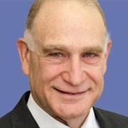 פרופ' הניס