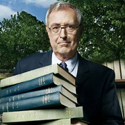 פרופ' יהושוע יורטנר נבחר להיות חבר כבוד באקדמיה הלאומית של איטליה פרופ' יהושוע יורטנר נבחר להיות חבר כבוד באקדמיה הלאומית של איטליה