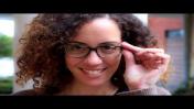 אוניברסיטת תל אביב - 60 שנה של מרדף בעקבות הלא נודע 