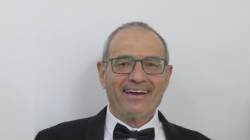 פרופ' מאיר פדר