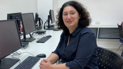 סבינה יוזפובסקי