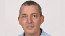 פרופ' עדי אריה