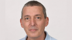 פרופ' עדי אריה