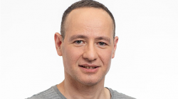 פרופ' תמיר טולר