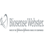 BioSense Webster
